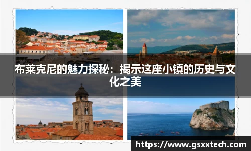 js3845金沙线路官网