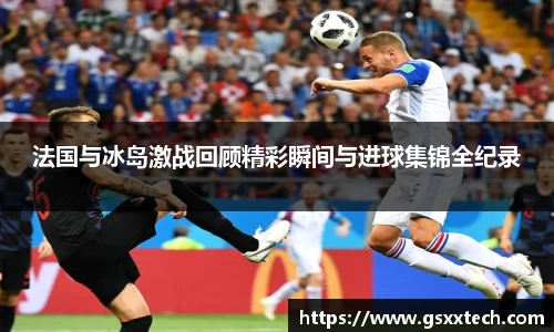 法国与冰岛激战回顾精彩瞬间与进球集锦全纪录