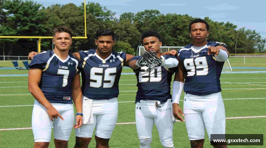 拼尽全力，聚集荣耀